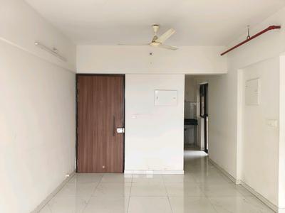 Living Room Image of 848 Sq.ft 2 BHK Apartment / Flat for sale in Runwal Gardens Phase 2 Bldg No 13 17, Dombivli East Thane for Rs. 7199999