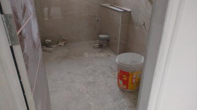 Image of 1671 Sq.ft 3 BHK Apartment / Flat for sale in SDR Sri Gayathri Avenue, Horamavu, Bengaluru for Rs. 9200000