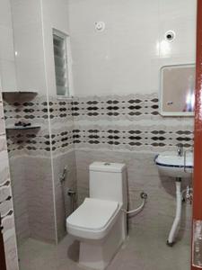 Image of 1300 Sq.ft 2 BHK Apartment / Flat for rent in Brookefield, Bengaluru for Rs. 48000