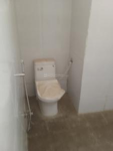 Image of 1100 Sq.ft 2.5 BHK Independent House for sale in Pipalia Pende Khan, Bhopal for Rs. 11000000
