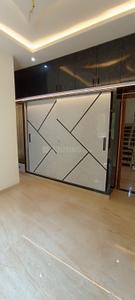 Bedroom Image of 2400 Sq.ft 3 BHK Independent House for sale in JP Nagar Bengaluru for Rs. 21500000