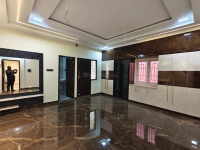 Bedroom Image of 2400 Sq.ft 4 BHK Independent House for sale in Cheran Ma Nagar Coimbatore for Rs. 20000000