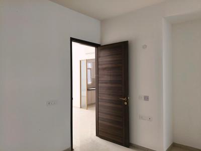 Bedroom Image of 1150 Sq.ft 2 BHK Apartment / Flat for sale in DLF Regency Park 1, DLF Phase 4 Gurgaon for Rs. 23500000