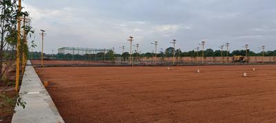 Image of 1500 Sq.ft Residential Plot / Land for sale in Palani, Dindigul for Rs. 2410000