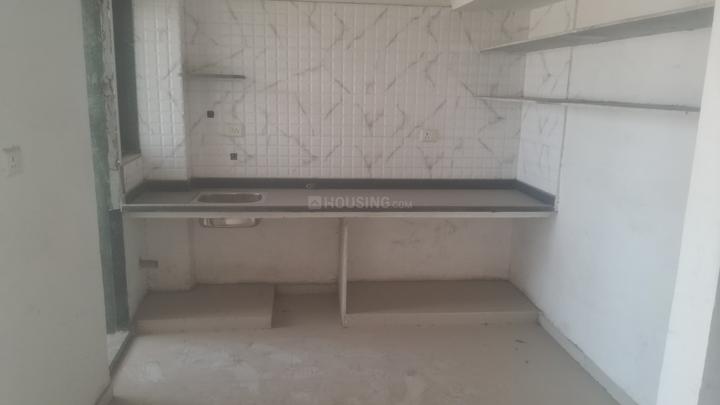 Devyug Shanti Pujya Homes Main Image 1