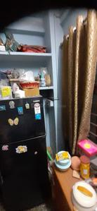 Bathroom Image of I want PG for my House in Bhosari, Pune