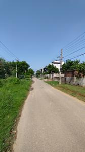 Image of 4500 Sq.ft Residential Plot / Land for sale in Sector 79, Mohali for Rs. 110200000