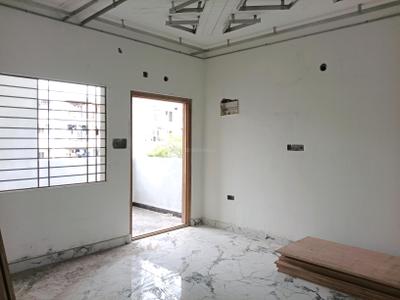 Living Room Two Image of 2800 Sq.ft 3 BHK Villa for sale in K R Puram Bengaluru for Rs. 18500000