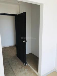 Bedroom Image of 1735 Sq.ft 3 BHK Apartment / Flat for sale in Umang Winter Hills, Sector 77 Gurgaon for Rs. 18500000