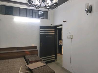 Bedroom Image of 2000 Sq.ft 5 BHK Apartment / Flat for sale in KG-III New Delhi for Rs. 22500000