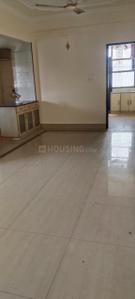 Hall Image of 1900 Sq.ft 3.5 BHK Apartment / Flat for sale in Brahma Apartments, Sector 7 Dwarka New Delhi for Rs. 32500000