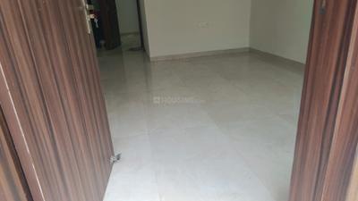 Living Room Image of 1800 Sq.ft 4 BHK Villa for rent in Swadesh Orchard Majesty, Gandhinagar Bhopal for Rs. 30000