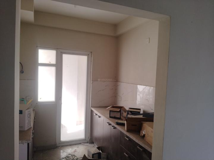 Paramount Emotions Main Image 1