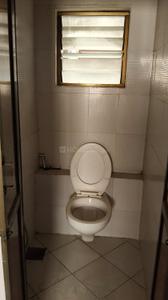 Image of 480 Sq.ft 1 BHK Apartment / Flat for sale in Sayajipura, Vadodara for Rs. 1470000