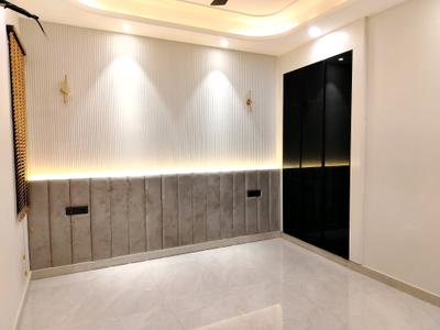 Bedroom Image of 3240 Sq.ft 4 BHK Builder Floor for sale in Suncity Township, Sector 54 Gurgaon for Rs. 41000000