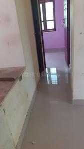 Passage Image of 1200 Sq.ft 4 BHK Independent House for sale in Kazhakkoottam Thiruvananthapuram for Rs. 5800000