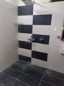 Image of 3800 Sq.ft 4 BHK Independent House for sale in Jubilee Hills, Hyderabad for Rs. 70000000
