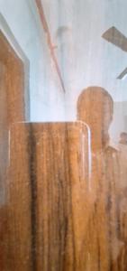 Image of 1000 Sq.ft 2 BHK Apartment / Flat for rent in KH Primestone, Kurla West, Mumbai for Rs. 75000