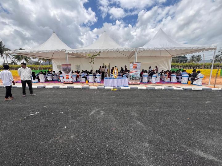 Assets Nandi View Enclave Main Image 1