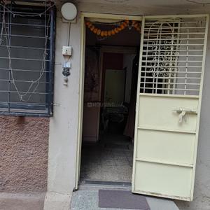 Image of 2200 Sq.ft 4 BHK Independent House for sale in Wadgaon Sheri, Pune for Rs. 30000000