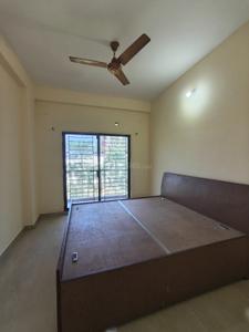 Bedroom Image of 1600 Sq.ft 3 BHK Apartment / Flat for rent in Uslapur Bilaspur for Rs. 23000