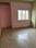 Stand Alone Bedroom 1