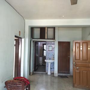 Hall Image of 1000 Sq.ft 2.5 BHK Apartment / Flat for sale in Hindmotor Hooghly for Rs. 2800000