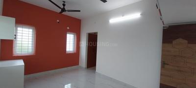 Hall Image of 1386 Sq.ft 3 BHK Apartment / Flat for sale in Madambakkam Chennai for Rs. 9720000
