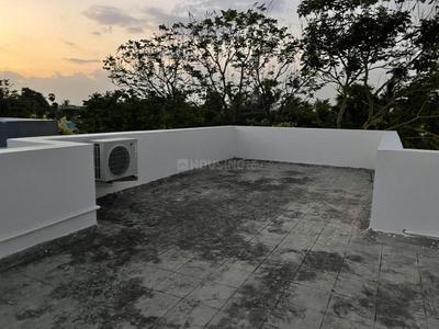 Balcony Image of 2885 Sq.ft 3 BHK Villa for rent in Sriperumbudur Chennai for Rs. 55000