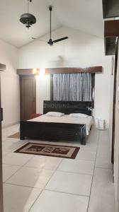 1 BHK Independent House