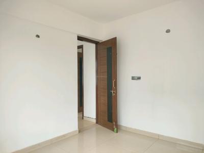 Bedroom Image of 830 Sq.ft 2 BHK Apartment / Flat for sale in Bommasandra Bengaluru for Rs. 6435000