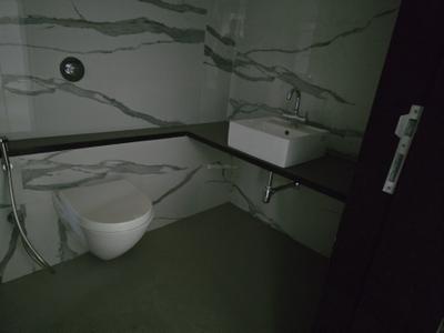 Image of 2370 Sq.ft 4 BHK Apartment / Flat for sale in Ram Krupa, Kothrud, Pune for Rs. 35500000