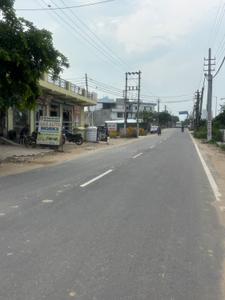 Image of 900 Sq.ft Residential Plot / Land for sale in Nayagaon, Gurgaon for Rs. 4500000
