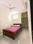 Ryan Gallery Bedroom 1