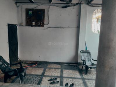 Balcony Image of 1800 Sq.ft 4 BHK Duplex for sale in Katanga Jabalpur for Rs. 15000000
