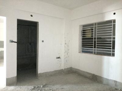 Bedroom Image of 1230 Sq.ft 2 BHK Apartment / Flat for sale in Kaggadasapura Bengaluru for Rs. 8910000