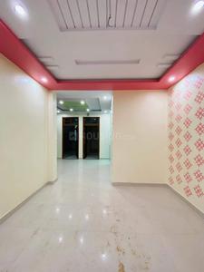 Hall Image of 1250 Sq.ft 2 BHK Independent House for sale in Semra Lucknow for Rs. 4250000