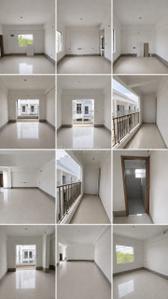Bedroom Image of 1253 Sq.ft 2 BHK Apartment / Flat for sale in VKK Grand, Horamavu Bengaluru for Rs. 8520400