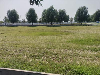 Image of 1000 Sq.ft Residential Plot / Land for sale in Minjur, Chennai for Rs. 1500000