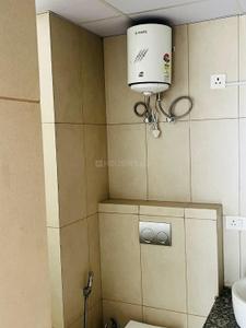 Image of 2600 Sq.ft 4 BHK Apartment / Flat for sale in Godrej Air, Sector 85, Gurgaon for Rs. 38200000
