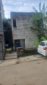 Image of 1440 Sq.ft Residential Plot / Land for sale in Sector 60, Mohali for Rs. 32500000