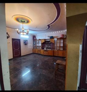 Hall Image of 1300 Sq.ft 2.5 BHK Independent House for rent in Pallavaram Chennai for Rs. 35000