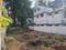Chembumukku, Edappally Plot View 2