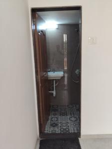 Image of 950 Sq.ft 2 BHK Apartment / Flat for sale in V M Haridham, Virar West, Virar for Rs. 5600000