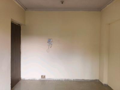 Living Room Image of 606 Sq.ft 1 BHK Apartment / Flat for sale in Raunak City 2 by Raunak Group, Kalyan West Kalyan for Rs. 3599000