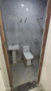 Image of 1800 Sq.ft 3 BHK Apartment / Flat for sale in Aya Nagar, New Delhi for Rs. 6500000
