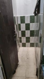 Bathroom Image of 2000 Sq.ft 3 BHK Independent House for rent in Vrindavan Yojana Lucknow for Rs. 25000