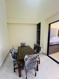 Hall Image of 1203 Sq.ft 3 BHK Villa for sale in Jagatpura Jaipur for Rs. 14000000
