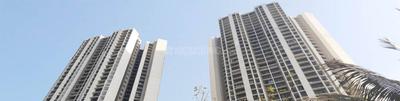Image of 1422 Sq.ft 3 BHK Apartment / Flat for rent in ACME Oasis, Kandivali East, Mumbai for Rs. 60000