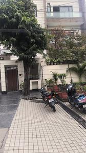 Image of Somo pg for girls  in Sector 19, Noida